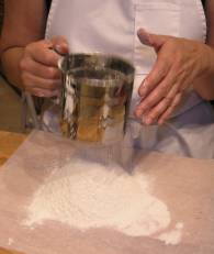 chocolate sandwitch cookie 03.jpg chocolate sandwitch cookie 03.jpg